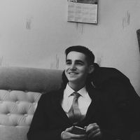 Photos de Stas Didukh