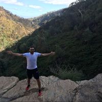 Фотографии пользователя Adam Ramzy