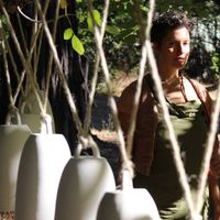 Samantha Veıtch的照片