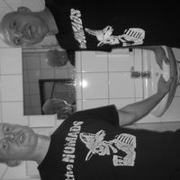 Alexander Bardorff's Photo