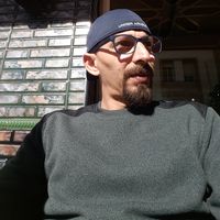 Hossam Eddin's Photo