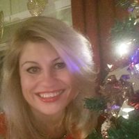 Linda Aigare的照片