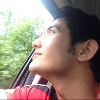 Hassan mosavi Sayed的照片