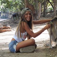 Confi Lagache的照片