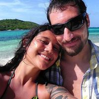 MARIS_E_RICA的照片