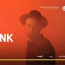 Monolink Techno Party's picture