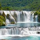 Let Explore Banja Luka And Una National Park's picture