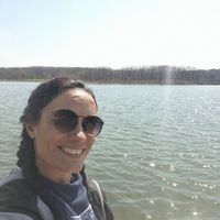 Zdjęcia użytkownika Vicky Bracamonte