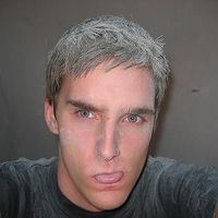 Goran Lindstedt的照片