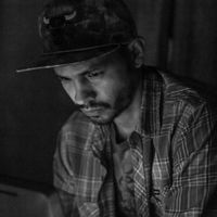 Fotos von Abraham Soto