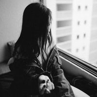 Valeria Close's Photo