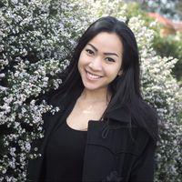 Jinbulla Flower的照片