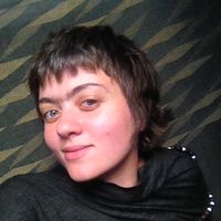 Photos de Kristina Galka