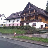 Joel Bockelman's Photo