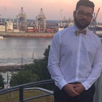 Ssawalan Moini的照片