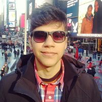 Fotos von Andrey Cardozo