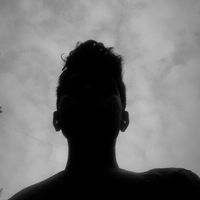 Zdjęcia użytkownika John Nasr