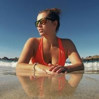 Žaneta Skoumalová的照片