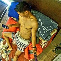 yort  padnam's Photo