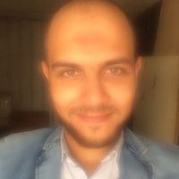 Travelling Mania's Photo