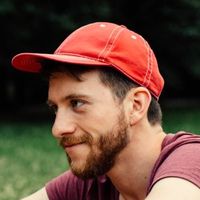 Carlo Becker的照片