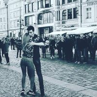 Erdem Durmaz's Photo