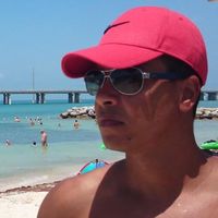 Photos de Alexander Santo