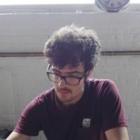 Fotos von Benjamin VandenBerge