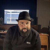 Ahmad Shaarawy的照片