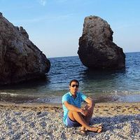 Fotos de hadi Salameh