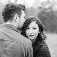 Le foto di Amber Blai