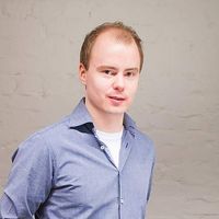 Photos de Arto Muikku