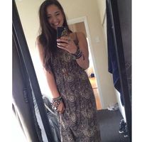 Fotos de Holly Massaroni