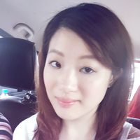 Yu-hsien Yeh's Photo