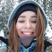 Fotos de Anastasiya Denisenkova