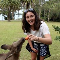 Фотографии пользователя Claire Ferrand