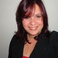 Fotos von Marília Resende Canton