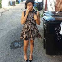 Fotos de Stephanie Lopez