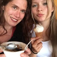 Fotos de Katherine DuVal