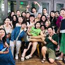 Monthly Meetup! 🫶's picture