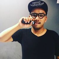 Arif Laksono's Photo