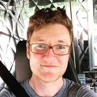 Emmet Moseley的照片