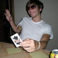 Dylan Hibler's Photo