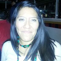 Фотографии пользователя Yurss Jim