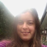 Hajnalka Hegyesi的照片