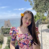 Фотографии пользователя Larisa .