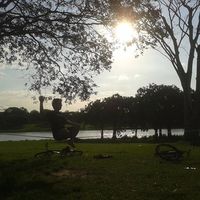 Antonio Carlos's Photo