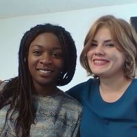 Michalina Hetnar的照片