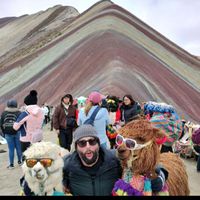 Photos de Gabriele Brogelli