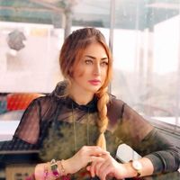 BosBos Issam's Photo